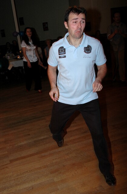 min 2008 03 29 carrieres 210